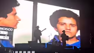 Así “negociaba” El Mencho con los mandos policiacos; audio de hace 10 años se vuelve a hacer viral