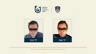 Detienen a dos por presunto fraude en examen de ingreso a la UNAM; cobraban por responder evaluaciones