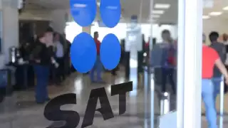 El SAT informó que le ha gtramitado su RFC a 6 mil 636 migrantes
