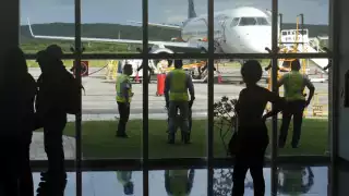 A partir del  25 de noviembre de 2023, Mexicana de Aviación compensará a los pasajeros que compraron boletos