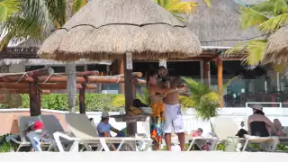 La vuelta a la normalidad de la competencia turística sería una de las diversas causas