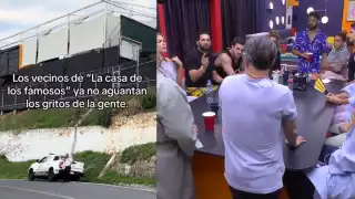 Aseguran que la producción no tiene orden. Foto: Especial