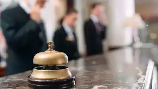 Tren Maya abre convocatoria para trabajar en el hotel de Calakmul: Vacantes y requisitos