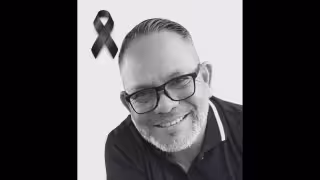 Confirman muerte de octavo minero secuestrado en Sinaloa, se trata de ingeniero de Chihuahua