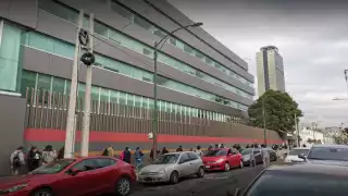 Se encuentra disponible la constancia digital de No Antecedentes Penales, con el fin de que los interesados puedan gestionar este trámite de forma ágil