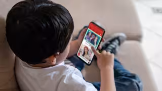 Indonesia prohíbe redes sociales a menores de 16 años: 70 millones quedan fuera desde hoy
