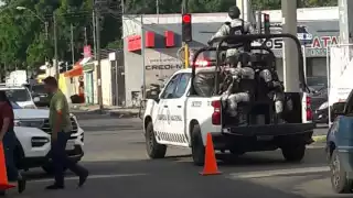 El presidente Andrés Manuel López Obrador pernoctará en Mérida este sábado