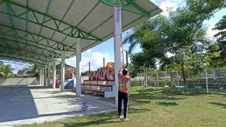 Los recursos bajo observación corresponden al Ramo 33 de aportaciones federales