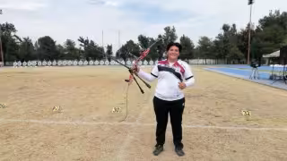 El quintanarroense se encuentra entre los 12 mejores de México