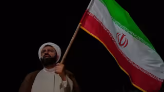 Irán endurece postura ante EU: “No habrá acuerdo sin garantías reales”, advierte Teherán