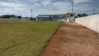 Kanasín, nueva casa de los Leones de Yucatán para la temporada 2024