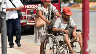 En Campeche 4 intentan suicidarse en una semana