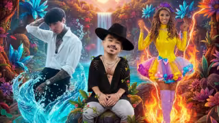 ¿Cuándo y a qué hora son los desfiles y conciertos del Carnaval de Kanasín 2026? Fechas y artistas invitados