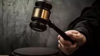 La Fiscalía General del Estado presentó los datos de prueba reunidos en la causa penal 91/2023