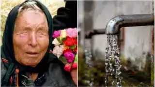 La vidente Baba Vanga presagió algunos sucesos como la pandemia por COVID-19, la desintegración de la Unión Soviética y el ataque a Estados Unidos el pasado 11 de septiembre