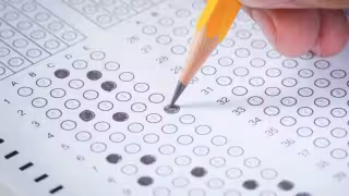 En junio será el examen de admisión de la UNAM