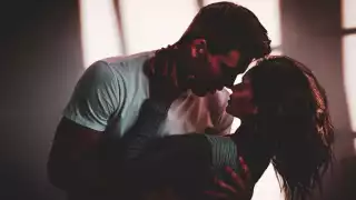 ¿Qué signos del zodíaco son naturalmente atractivos?. Foto: Pixabay