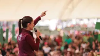 La reunión en Progreso será el día 28 de diciembre