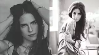 Luego que se reavivará el tema del abuso que Sasha Sokol sufrió con Luis de Llano. Se han destapado algunos casos de acoso que han sufrido las actrices mexicanas como Karla Souza o Paola Núñez, por mencionar algunas