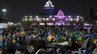 Ley Seca CDMX en diciembre 2025: ¿Cuándo y dónde se prohíbe la venta de alcohol?