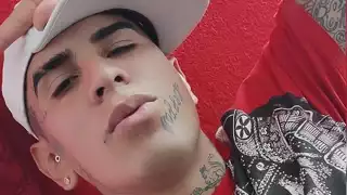 Kevin Kaletry fue confundido y por ello habría sido asesinado por error