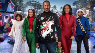 El Dr. más querido está de vuelta en el cine. Foto: Especial