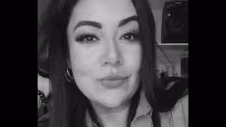 Detienen a cuatro hombres ligados con desaparición de periodista Roxana Guzmán; ¿quiénes son y qué se sabe de ella?