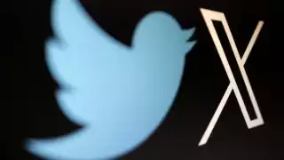 Siguen los cambios en X. Foto: Especial