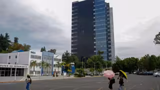 BUAP lanza Corrimiento y Lugares Disponibles 2026: quiénes pueden participar y fechas clave