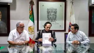 Los informes que actualmente han sido publicados,