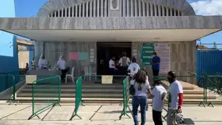 Acusan de estafa a falso sacerdote en Chetumal, el hombre pide dinero con engaños y documentos falsos