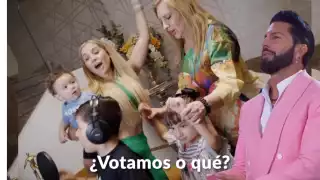 La nueva versión ya está disponible. Foto: Especial