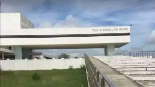 Entre las medidas cautelares impuestas, se encuentra acudir a firmar periódicamente