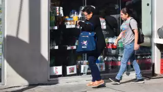 Cinco municipios concentran 78% de las remesas que llegan a Yucatán en 2025