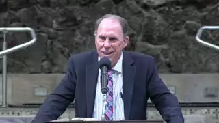 El video fue difundido y desató un debate entre los internautas