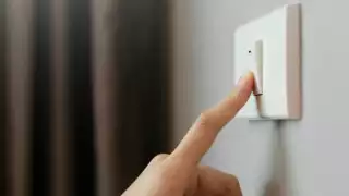   Recomendaciones para yucatecos de cómo ahorrar electricidad en las casas   