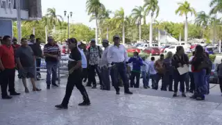 Caña de azúcar ronda los 972 pesos por tonelada; cañeros de Champotón piden subsidios