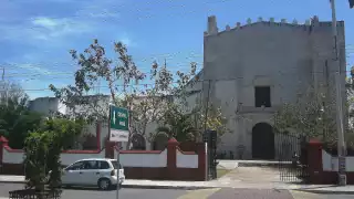 Las fiestas tradicionales se celebran a partir del 10 de agosto y finalizan el 13