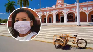 La Alcaldesa asegura que las faltas vienen de administraciones pasadas