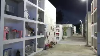 La nueva etapa contará con 300 nuevos espacios