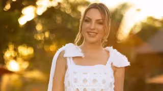 Mariana Ochoa evalúa proceder legalmente por uso indebido de OV7