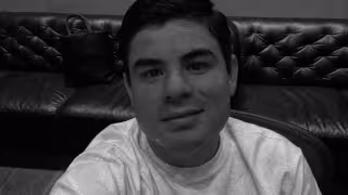 Reportan ataque armado en contra del primo de Alfredo Olivas en Zapopan