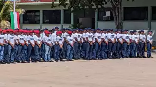 Cada uno refrenda el compromiso responsabilidad por la búsqueda y el mantenimiento del bienestar nacional