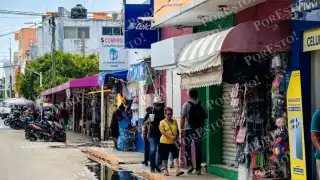 Empresarios carmelitas logran esquema paulatino para la reforma laboral en beneficio de trabajadores