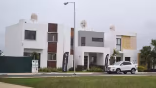 El mercado de vivienda en Yucatán cambia de rumbo y cierra 2025 en recuperación