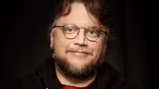 Guillermo del Toro recibe ovación en Cannes y lanza mensaje contra la IA