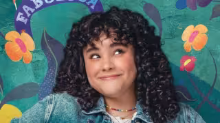 Estafan a famosa actriz mexicana en Mérida con un “tratamiento milagro” y le roban 27 mil pesos