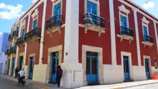 Muchos turistas prefieren instalarse en los Airbnb