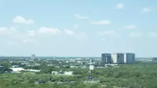 Proponen una reforma a la Ley de Vivienda del Estado para un buen desarrollo urbano