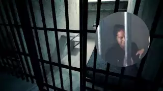 La Alcaldesa tuvo que renunciar para poder salir de la cárcel